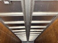 ISUZU Giga Aluminum Wing QKG-CYJ77A 2013 569,000km_15