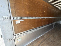ISUZU Giga Aluminum Wing QKG-CYJ77A 2013 569,000km_16