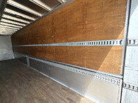 ISUZU Giga Aluminum Wing QKG-CYJ77A 2013 569,000km_17