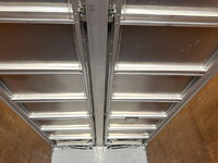 ISUZU Giga Aluminum Wing QKG-CYJ77A 2013 569,000km_19