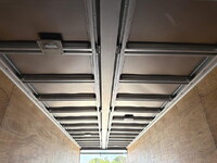 ISUZU Giga Aluminum Wing QKG-CYJ77A 2013 569,000km_22