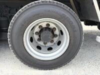 ISUZU Giga Aluminum Wing QKG-CYJ77A 2013 569,000km_26