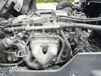 ISUZU Giga Aluminum Wing QKG-CYJ77A 2013 569,000km_35