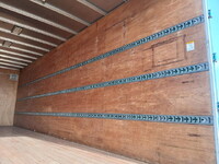 HINO Ranger Aluminum Van TKG-FD7JUAG 2016 828,000km_12