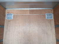 HINO Ranger Aluminum Van TKG-FD7JUAG 2016 828,000km_15
