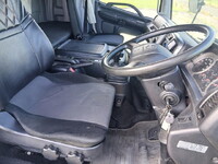 HINO Ranger Aluminum Van TKG-FD7JUAG 2016 828,000km_24