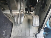 HINO Ranger Aluminum Van TKG-FD7JUAG 2016 828,000km_25