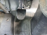 HINO Ranger Aluminum Van TKG-FD7JUAG 2016 828,000km_26