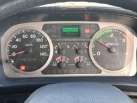 HINO Ranger Aluminum Van TKG-FD7JUAG 2016 828,000km_27