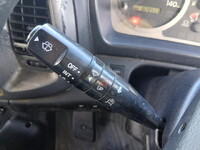 HINO Ranger Aluminum Van TKG-FD7JUAG 2016 828,000km_29