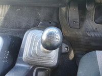 HINO Ranger Aluminum Van TKG-FD7JUAG 2016 828,000km_31