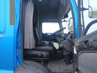 HINO Ranger Aluminum Van TKG-FD7JUAG 2016 651,000km_22