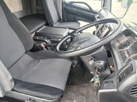 HINO Ranger Aluminum Van TKG-FD7JUAG 2016 651,000km_23