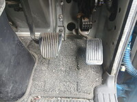 HINO Ranger Aluminum Van TKG-FD7JUAG 2016 651,000km_24