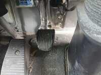 HINO Ranger Aluminum Van TKG-FD7JUAG 2016 651,000km_25