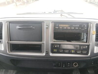 HINO Ranger Aluminum Van TKG-FD7JUAG 2016 651,000km_27