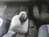 HINO Ranger Aluminum Van TKG-FD7JUAG 2016 651,000km_28
