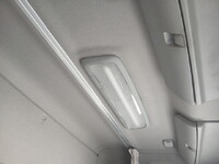 HINO Ranger Aluminum Van TKG-FD7JUAG 2016 651,000km_31