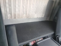 HINO Ranger Aluminum Van TKG-FD7JUAG 2016 651,000km_32