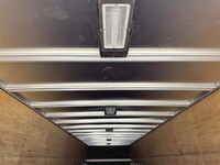 HINO Profia Aluminum Van 2DG-FN1AGG 2018 606,000km_13