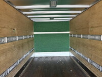 HINO Profia Aluminum Van 2DG-FN1AGG 2018 606,000km_18