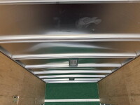HINO Profia Aluminum Van 2DG-FN1AGG 2018 606,000km_20