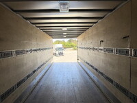 HINO Profia Aluminum Van 2DG-FN1AGG 2018 606,000km_22