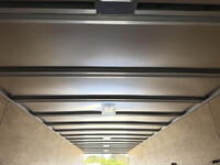 HINO Profia Aluminum Van 2DG-FN1AGG 2018 606,000km_24
