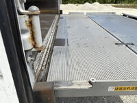 HINO Profia Aluminum Van 2DG-FN1AGG 2018 606,000km_27