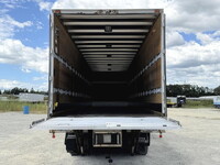 HINO Profia Aluminum Van 2DG-FN1AGG 2018 606,000km_28