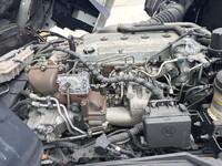 HINO Profia Aluminum Van 2DG-FN1AGG 2018 606,000km_31