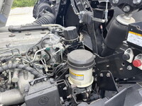 HINO Profia Aluminum Van 2DG-FN1AGG 2018 606,000km_32