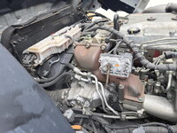 HINO Profia Aluminum Van 2DG-FN1AGG 2018 606,000km_33