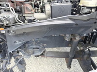 HINO Profia Aluminum Van 2DG-FN1AGG 2018 606,000km_34