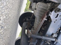 HINO Profia Aluminum Van 2DG-FN1AGG 2018 606,000km_35