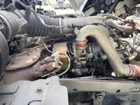 HINO Profia Aluminum Van 2DG-FN1AGG 2018 606,000km_38