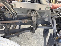 HINO Profia Aluminum Van 2DG-FN1AGG 2018 606,000km_40