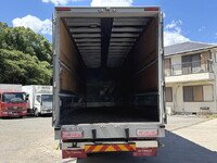 UD TRUCKS Quon Aluminum Wing 2PG-CG5CA 2021 261,000km_10