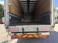 UD TRUCKS Quon Aluminum Wing 2PG-CG5CA 2021 261,000km_11
