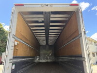 UD TRUCKS Quon Aluminum Wing 2PG-CG5CA 2021 261,000km_12