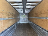 UD TRUCKS Quon Aluminum Wing 2PG-CG5CA 2021 261,000km_13