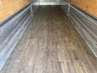 UD TRUCKS Quon Aluminum Wing 2PG-CG5CA 2021 261,000km_14