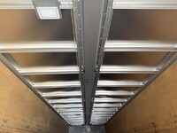 UD TRUCKS Quon Aluminum Wing 2PG-CG5CA 2021 261,000km_15