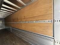 UD TRUCKS Quon Aluminum Wing 2PG-CG5CA 2021 261,000km_16