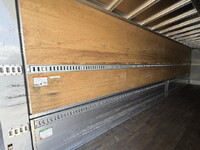 UD TRUCKS Quon Aluminum Wing 2PG-CG5CA 2021 261,000km_17