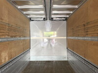 UD TRUCKS Quon Aluminum Wing 2PG-CG5CA 2021 261,000km_18