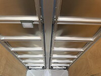 UD TRUCKS Quon Aluminum Wing 2PG-CG5CA 2021 261,000km_20