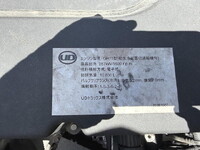 UD TRUCKS Quon Aluminum Wing 2PG-CG5CA 2021 261,000km_23