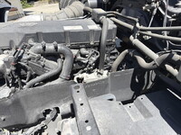 UD TRUCKS Quon Aluminum Wing 2PG-CG5CA 2021 261,000km_27