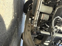 UD TRUCKS Quon Aluminum Wing 2PG-CG5CA 2021 261,000km_30